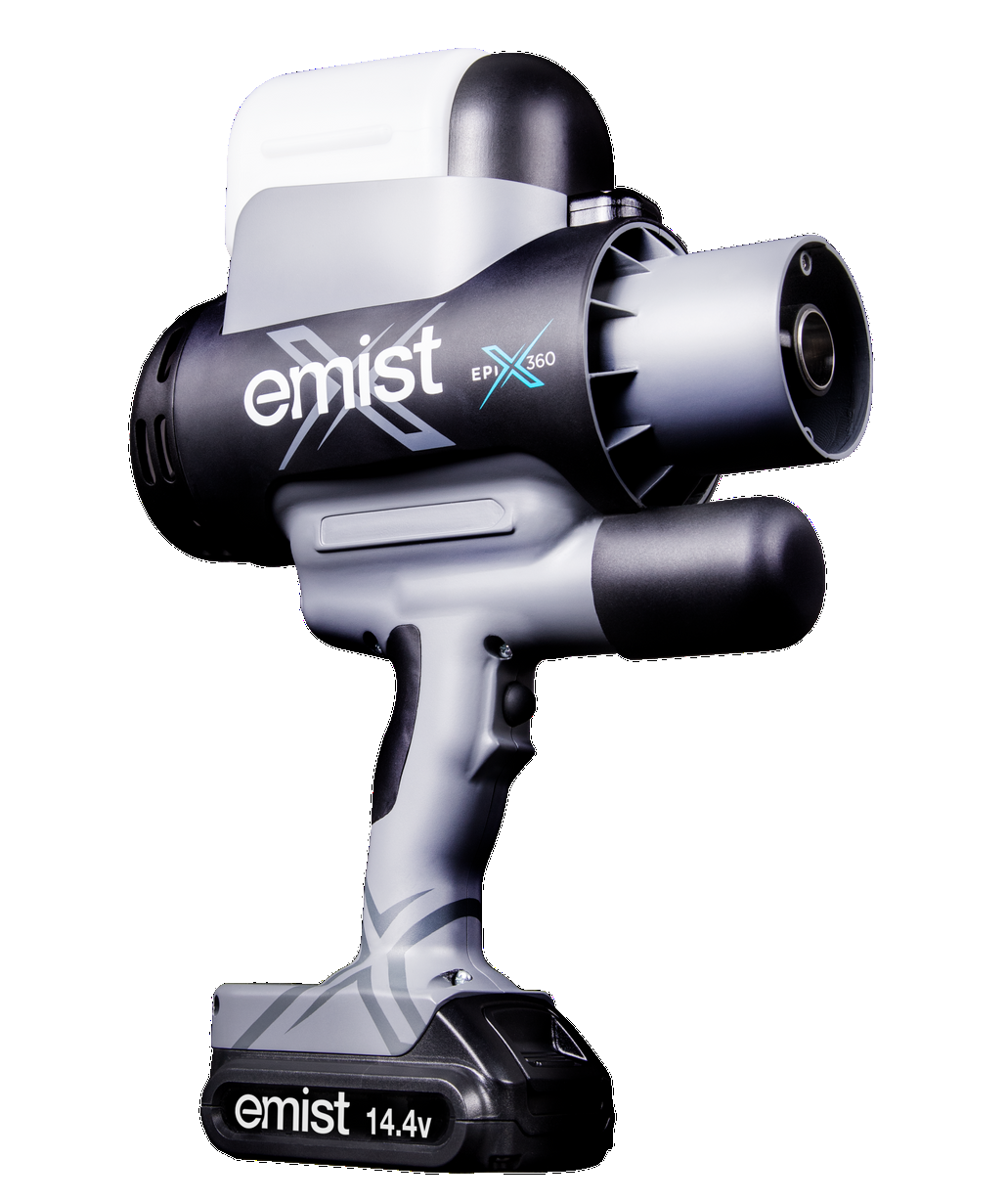 EPIX360-HH 静电雾化消毒仪