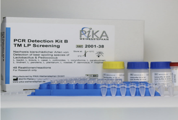 PCR Kit