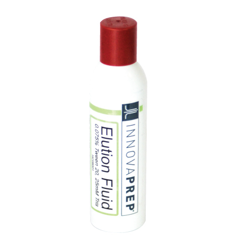 Elution Buffer